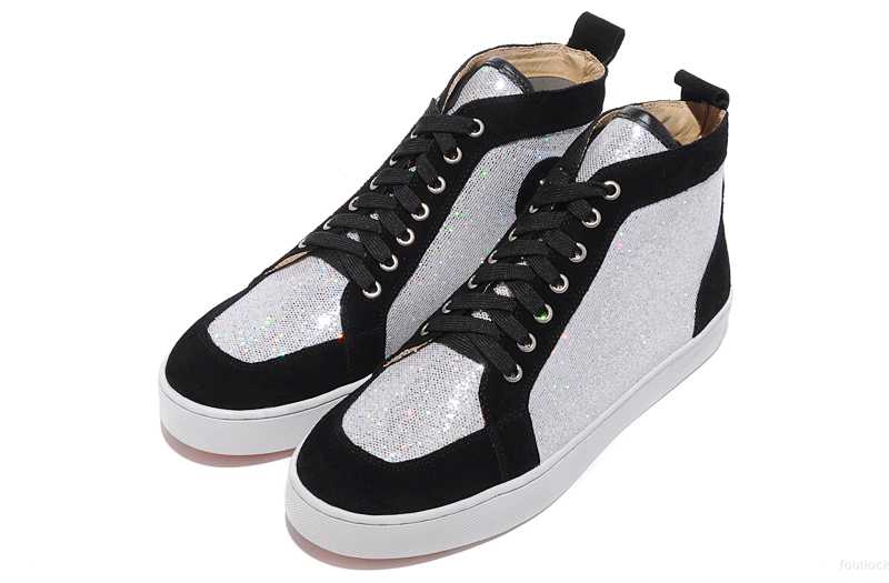 christian louboutin homme pascher boutique christian louboutin chaussures pas cher boutique
